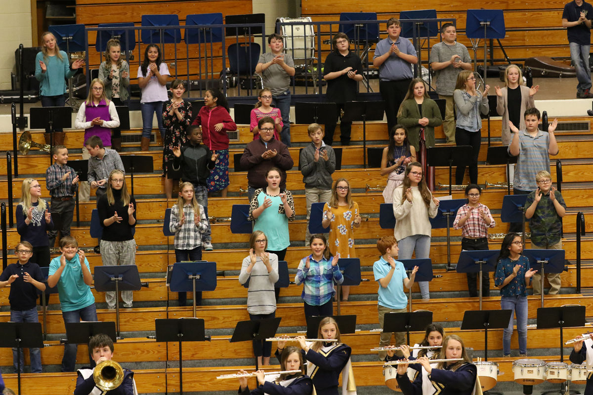 York Band Concert (89).JPG